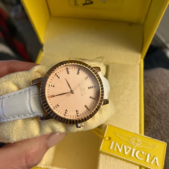 Invicta watch - Picture 2 of 3